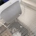 Nest Audio and Nest Hub