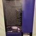 Mesoscale Dynamics Atmospheric & Space Science by Yuh-Lang Free Shipping
