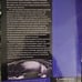Mesoscale Dynamics Atmospheric & Space Science by Yuh-Lang Free Shipping
