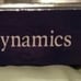 Mesoscale Dynamics Atmospheric & Space Science by Yuh-Lang Free Shipping