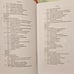 Mesoscale Dynamics Atmospheric & Space Science by Yuh-Lang Free Shipping