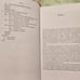 Mesoscale Dynamics Atmospheric & Space Science by Yuh-Lang Free Shipping