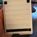 WD BLACK 2 TB XBOX GAME/PORTABLE HARD DRIVE LIKE NEW