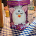 Furby