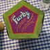Furby