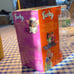 Furby