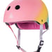 Triple 8 helmet