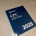 AAPC CPC study guide 2025