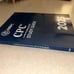 AAPC CPC study guide 2025
