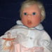 1998 Lee Middleton original Baby doll