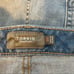 Torrid Bermuda Vintage Stretch High Rise Shorts 30