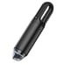 Rechargeable Portable Handheld Vacuum Cleaner w/High Power Perfect for Detailing