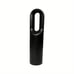Rechargeable Portable Handheld Vacuum Cleaner w/High Power Perfect for Detailing