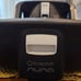 Bugaboo Turtle One with base By Nuna Like New