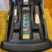 Bugaboo Turtle One with base By Nuna Like New