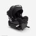 Bugaboo Turtle One with base By Nuna Like New