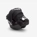 Bugaboo Turtle One with base By Nuna Like New