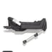 Bugaboo Turtle One with base By Nuna Like New