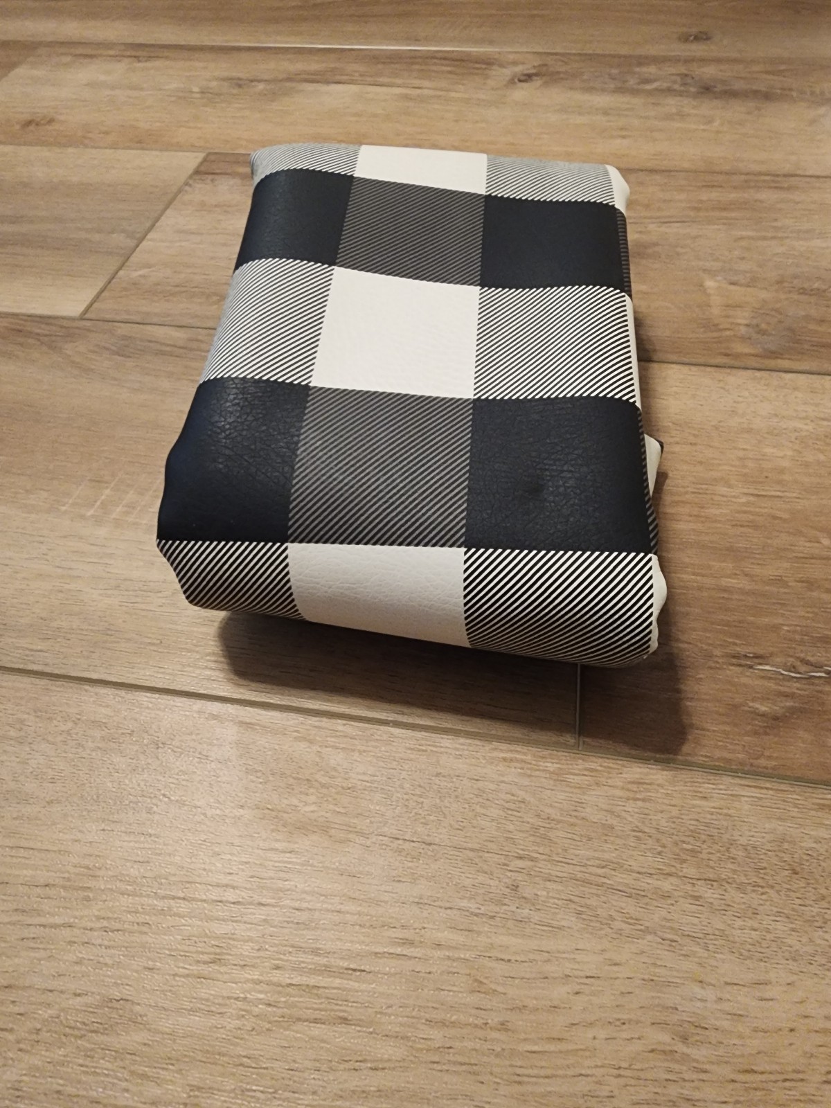 Gathre Buffalo Check Mini Mat