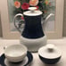 Tapio Wirkkala Rosenthal Thomas Tea Set 1960