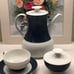 Tapio Wirkkala Rosenthal Thomas Tea Set 1960