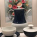Tapio Wirkkala Rosenthal Thomas Tea Set 1960