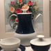 Tapio Wirkkala Rosenthal Thomas Tea Set 1960