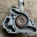 Dodge ram 2010-2017 1500 5.7 hemi engine water pump coolant water pump