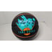 ⚡RARE⚡ SPALDING Space Jam Tune Squad 29.5 Space Jam Basketball Ball *NEW