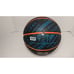 ⚡RARE⚡ SPALDING Space Jam Tune Squad 29.5 Space Jam Basketball Ball *NEW