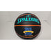 ⚡RARE⚡ SPALDING Space Jam Tune Squad 29.5 Space Jam Basketball Ball *NEW
