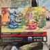 Pokemon TCG: Prismatic Evolutions Mini Tin Display Box