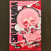 Partita Skullpanda Winter Symphony Series Plush Blind Box