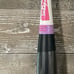 Easton Overcome Average (OA) 26 oz softball bat
