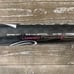 Easton Overcome Average (OA) 26 oz softball bat