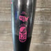 Easton Overcome Average (OA) 26 oz softball bat