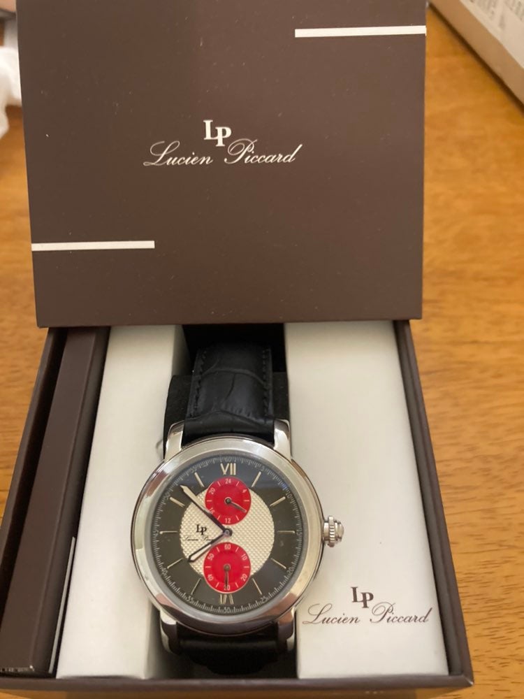 mens watches