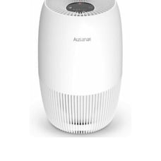 Ausanat Air Purifier Home, True HEPA Air Purifiers Filter for Dust Allergens Pet