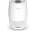 Ausanat Air Purifier Home, True HEPA Air Purifiers Filter for Dust Allergens Pet