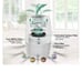 Ausanat Air Purifier Home, True HEPA Air Purifiers Filter for Dust Allergens Pet
