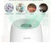 Ausanat Air Purifier Home, True HEPA Air Purifiers Filter for Dust Allergens Pet