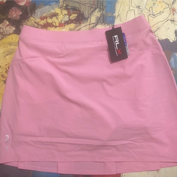 Ralph Lauren Skort (size:M)