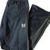 ★Needles Black Slacks Size S
