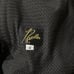 ★Needles Black Slacks Size S