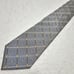 FAIRFAX AQUASCUTUM Ginza Taya Premium Silk Tie Set of 4