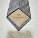 FAIRFAX AQUASCUTUM Ginza Taya Premium Silk Tie Set of 4