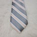 FAIRFAX AQUASCUTUM Ginza Taya Premium Silk Tie Set of 4
