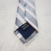 FAIRFAX AQUASCUTUM Ginza Taya Premium Silk Tie Set of 4