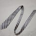 FAIRFAX AQUASCUTUM Ginza Taya Premium Silk Tie Set of 4