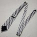 FAIRFAX AQUASCUTUM Ginza Taya Premium Silk Tie Set of 4